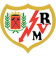 Rayo Vallecano